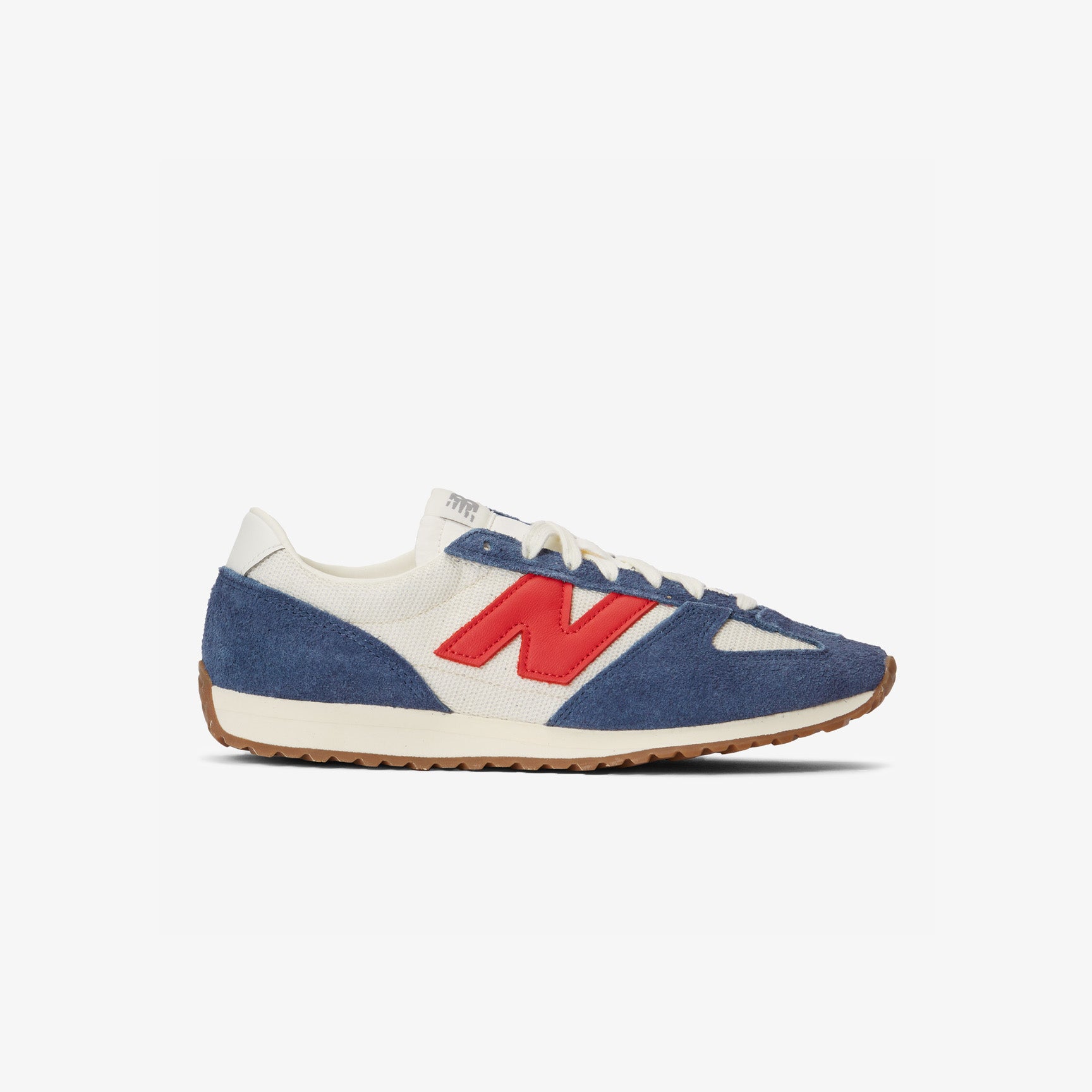New Balance 471 'Navy Linen'